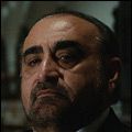 Photo Ken Davitian