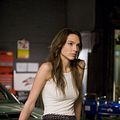 Photo Gal Gadot