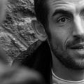 Photo Augustin Legrand