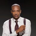 Photo J. August Richards