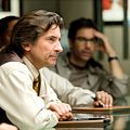 Photo Griffin Dunne