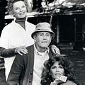 Photo Henry Fonda