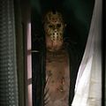 Photo Derek Mears