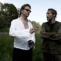 Photo Nicolas Winding Refn
