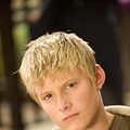 Photo Alexander Ludwig