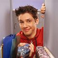 Photo Ricky Ullman