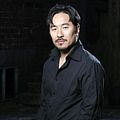 Photo Anthony Brandon Wong