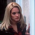 Photo Bridgette Wilson