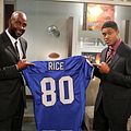 Photo Pooch Hall