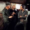 Photo Harry Morgan