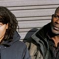 Photo Mati Diop