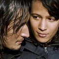 Photo Mati Diop