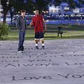 Photo Antwon Tanner