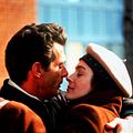 Photo Sean Young