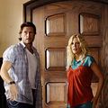 Photo Tori Spelling