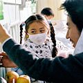 Photo Jiayi Zhang
