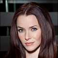 Photo Annie Wersching