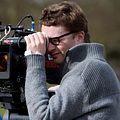 Photo Nicolas Winding Refn