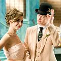 Photo Olesya Rulin