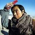 Photo Seung-wan Ryoo