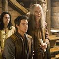 Photo Craig Horner