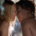 Photo Rhys Wakefield