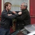 Photo Larry Lamb