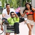 Photo Priyanka Chopra Jonas