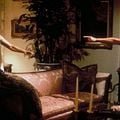 Photo Kathleen Turner