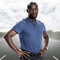 Photo Paterson Joseph