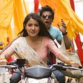 Photo Anushka Sharma