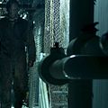 Photo Tyler Mane