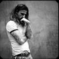 Photo Rob Zombie
