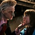 Photo Mackenzie Crook
