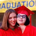 Photo Thora Birch