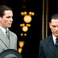 Photo Billy Crudup