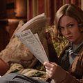Photo Kimberley Nixon