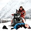 Photo Lasse Valdal