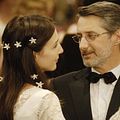 Photo Antoine de Caunes
