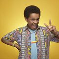 Photo Layton Williams