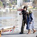 Photo Osman Sonant
