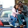 Photo Souleymane Sy Savane