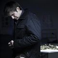 Photo Greyston Holt