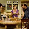 Photo Bob Saget