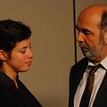 Photo Veronica D'Agostino