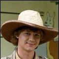 Photo Jason Earles