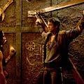 Photo Craig Horner