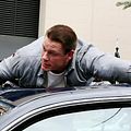 Photo John Cena