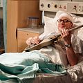 Photo Adrian Edmondson