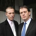 Photo Kevin Whately